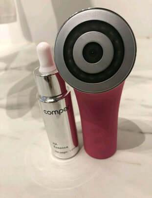 compercomper美容仪|compercomper美容仪怎么样评测分析结果告知！