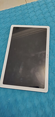 三星SM-X205C平板电脑|「用后真实感受」三星平板Galaxy Tab A8感受大曝光?爆料坑不坑人?