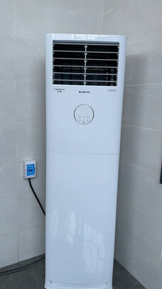 格力空调云佳立式空调|独家剖析格力空调云佳和云锦哪个好？区别对比下内幕真相？