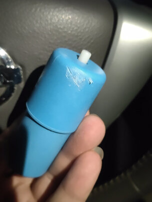 鱼缸氧气泵