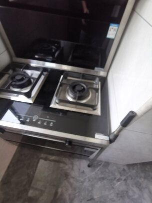 万家乐JJZT-LJ3H75B一个月后开始后悔了诉说原因