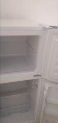 康佳BCD-118GB2S电冰箱|用户揭秘康佳BCD-118GB2S电冰箱好吗,入手解密评测真相