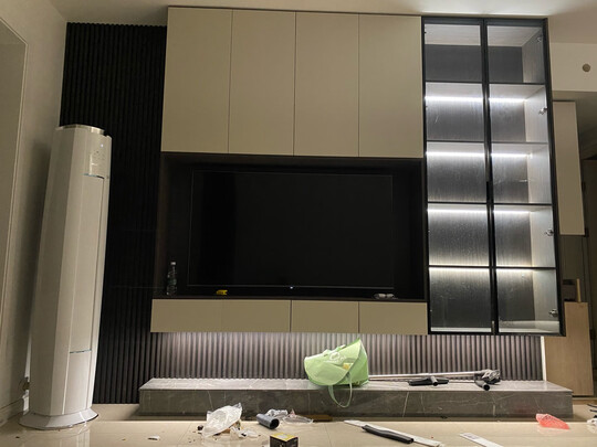 格力云锦2立式空调|知乎评测：格力云锦2和云海哪款更好一些？告诉大家真相？