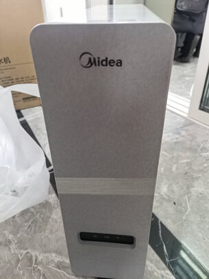 美的MRO806-3000极度喜欢感受反馈