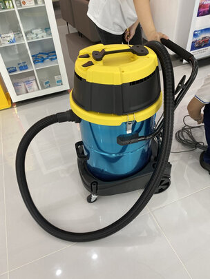 扬子YZ-302（前车之鉴）有必要告诉大家真相