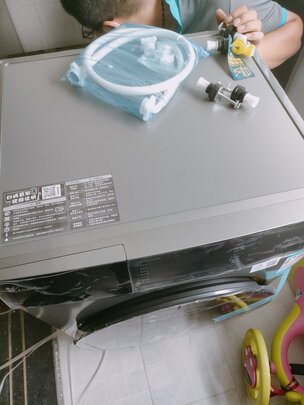 燃气灶|参考剖析百得QE56燃气灶怎么样?深度测评剖析