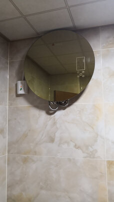 志高（CHIGO）|志高（CHIGO） 磁能电热水器怎么样评测分析结果告知！