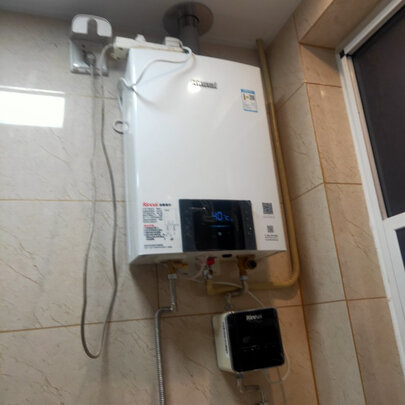 林内RUS-16QD06W选择五大雷区要慎重