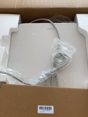 九牧智能马桶盖评判质量差有依据吗？