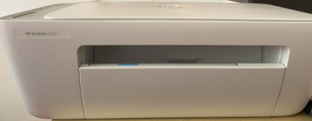 惠普Officejet|惠普Officejet 6230打印机怎么样？亲身体验告知你实情！