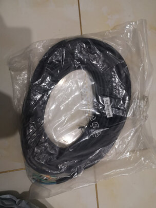 三星空调柜机立式空调|报价参数三星空调柜机哪款比较好用？告诉大家真相内幕？