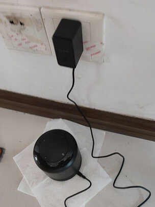 小度小度智能音箱实例评测图文解说