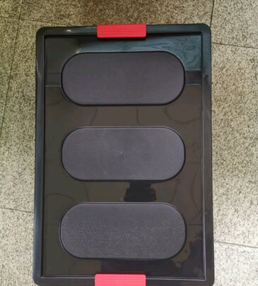 后备箱收纳箱