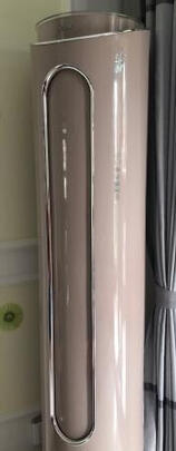 奥克斯KFR-51LW/BpR3PYA2(B1)空调|知乎评测：区别在这奥克斯金淑女和银淑评测细节感受，看这篇就够了