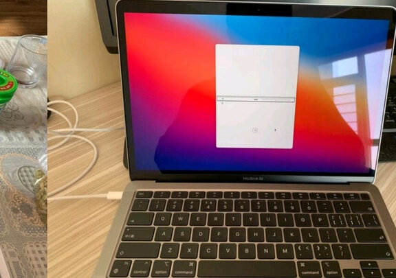 AppleMacBook|AppleMacBook Air笔记本电脑怎么样评测分析结果告知！