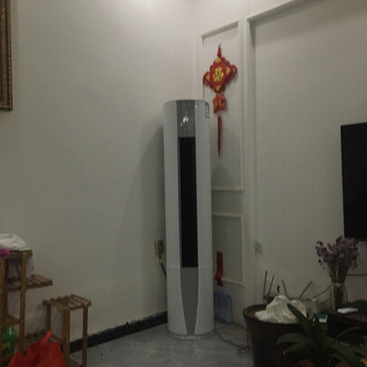 海尔空调3匹柜机选择误区，需要注意这五点