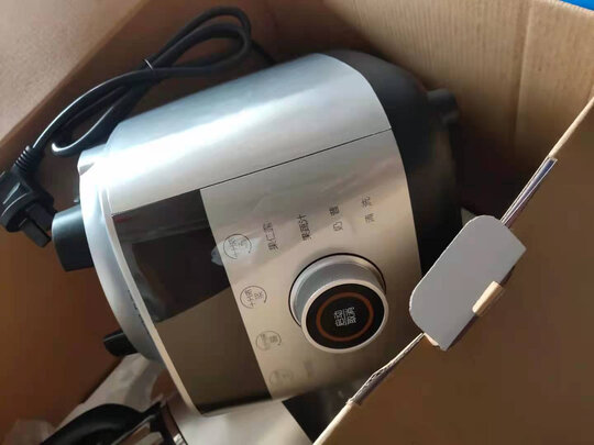 九阳L18-P393选购攻略需注意细节