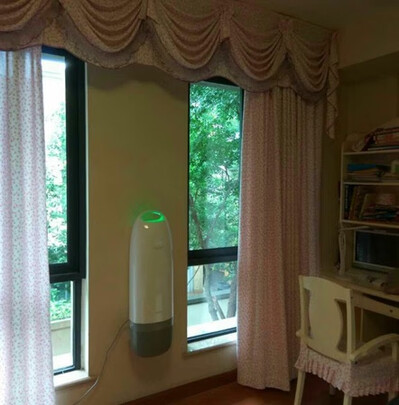 云归谷XKJ305G-DBF(W1-H)+XKJ260G-DBF(W1-H)|参考剖析云归谷XKJ305G-DBF(W1-H)+XKJ260G-DBF(W1-H)怎么样?深度测评剖析