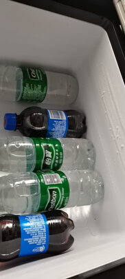 车载冰箱