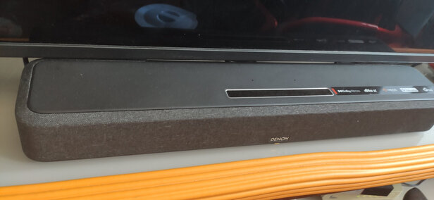 回音壁|参考剖析天龙DENON HOMESB550怎么样?深度测评剖析