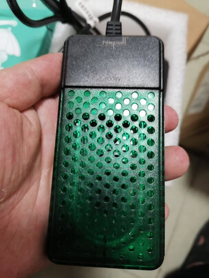 鱼缸加热棒