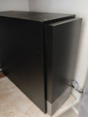 云米MR1223一个月后开始后悔了诉说原因