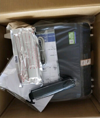 兄弟DCP-7080D打印机|客观评价兄弟DCP-7080D打印机怎么样？上手三周说真相