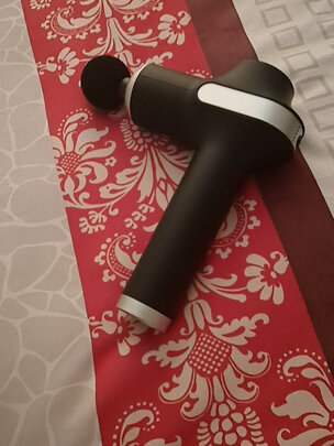 筋膜枪