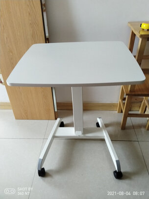 BrateckK150石英白电脑桌|用户揭秘BrateckK150石英白电脑桌好吗,入手解密评测真相