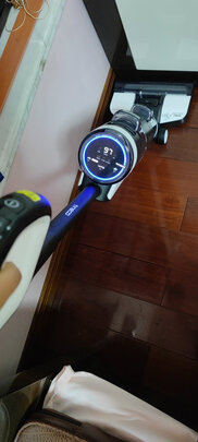 添可FW25M-01选择五大雷区要慎重