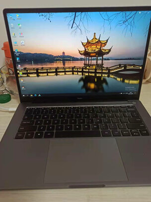 小米15寸|小米15寸 5笔记本电脑怎么样？内幕使用评测揭秘