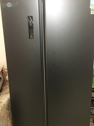 格力BCD-600WPDCL选择误区，需要注意这五点