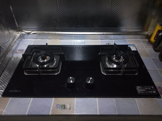 康佳JZT-B500F燃气灶|康佳JZT-B500F燃气灶独家揭秘评测真相,不看后悔!