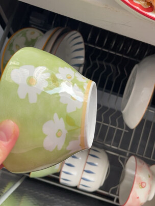 陶瓷餐具