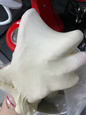 凯膳怡5KSM3311XC厨师机|凯膳怡5KSM3311XC厨师机到底怎么样，参数如何！