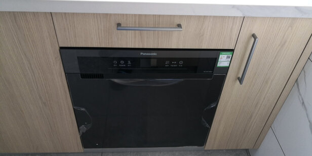 松下np-60f1mka更多使用评价和感受