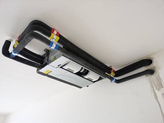 TCLTMV-Vd120W/N1|TCLTMV-Vd120W/N1好吗？图文评测曝光