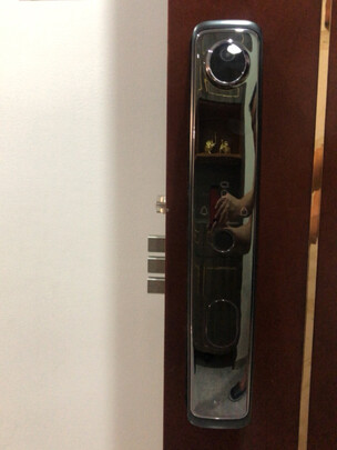 云米LBT45F选择五大雷区要慎重