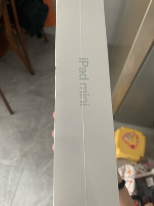 Apple iPad mini与Apple iPad Air究竟区别明显不，哪款声音比较清晰？哪个尺寸合适？