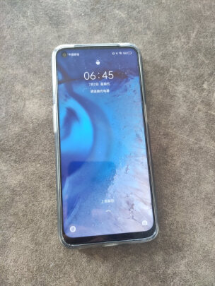 真我Q3怎么样？realme真我手机Q3参数及测评