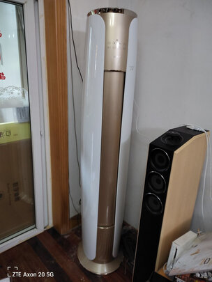 格力云焕立式空调|[用户爆料]格力云焕到底好还是差？用后讲下内幕真相？