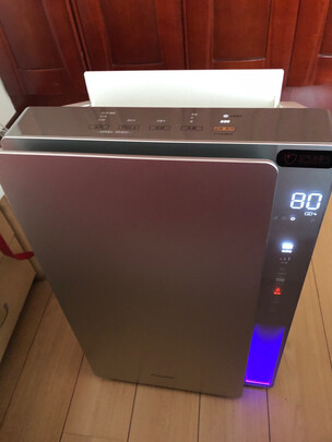 松下F-VJL90C2评判质量差有依据吗？