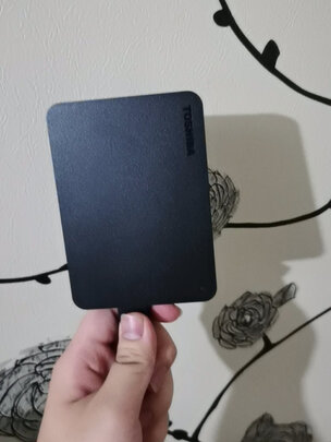 东芝移动硬盘a3和b3哪个好