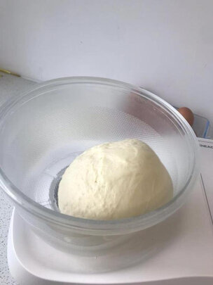 HOMEPROkneader厨师机|HOMEPROkneader厨师机怎么样？亲身体验告知你实情！