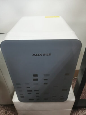 车载冰箱