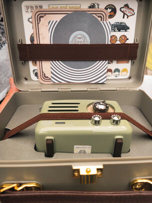 猫王收音机MW-2A评判质量差有依据吗？