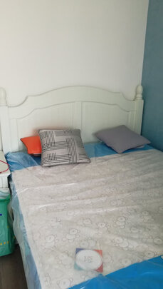 床垫|知乎评测：金可儿和舒达床垫哪个好？告诉大家真相内幕？