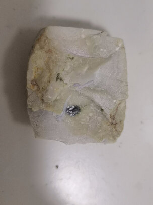 翡翠原石