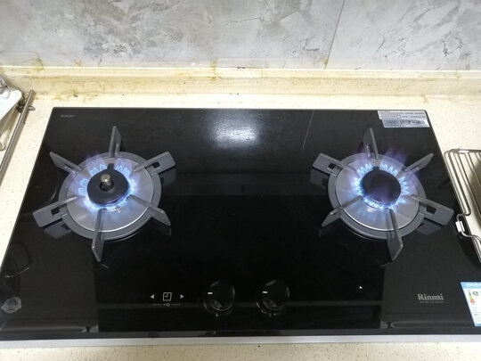 林内JZT-2QLGH(S)燃气灶|林内JZT-2QLGH(S)燃气灶怎么样评测分析结果告知！