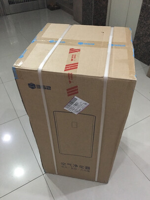 352Y106C一周使用彻底爱上了吗